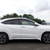 honda vezel 2014 -HONDA--VEZEL DAA-RU3--RU3-1033242---HONDA--VEZEL DAA-RU3--RU3-1033242- image 6