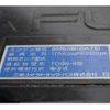 mitsubishi-fuso fighter 2024 -MITSUBISHI--Fuso Fighter 2KG-FK62FZ--FK62FZ-616***---MITSUBISHI--Fuso Fighter 2KG-FK62FZ--FK62FZ-616***- image 10