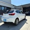 mazda demio 2020 CFJ1732556 image 7