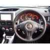 subaru impreza 2013 GOO_JP_700056033630250515007 image 17
