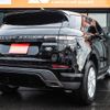 land-rover range-rover 2019 -ROVER--Range Rover 3DA-LZ2NA--SALZA2AN9LH004847---ROVER--Range Rover 3DA-LZ2NA--SALZA2AN9LH004847- image 14