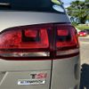 volkswagen golf-variant 2015 -VOLKSWAGEN--VW Golf Variant DBA-AUCHP--WVWZZZAUZFP592128---VOLKSWAGEN--VW Golf Variant DBA-AUCHP--WVWZZZAUZFP592128- image 11