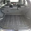 toyota harrier 2017 quick_quick_DBA-ZSU60W_ZSU60-0104967 image 8