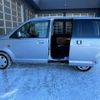 mitsubishi ek-wagon 2009 -MITSUBISHI--ek Wagon DBA-H82W--H82W-1103746---MITSUBISHI--ek Wagon DBA-H82W--H82W-1103746- image 2