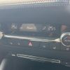 mazda mazda3-fastback 2019 CFJ1665360 image 7