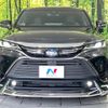 toyota harrier 2022 -TOYOTA--Harrier 6AA-AXUH80--AXUH80-0046384---TOYOTA--Harrier 6AA-AXUH80--AXUH80-0046384- image 14