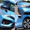 honda fit-hybrid 2017 CFJ1483266 image 4