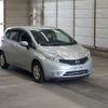 nissan note 2015 -NISSAN--Note E12-403629---NISSAN--Note E12-403629- image 1