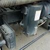 mitsubishi-fuso canter 2018 GOO_NET_EXCHANGE_0803382A30250717W006 image 8
