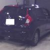 honda fit 2015 22782 image 3