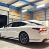 lexus ls 2018 -LEXUS 【姫路 330ﾑ7055】--Lexus LS GVF55-6003392---LEXUS 【姫路 330ﾑ7055】--Lexus LS GVF55-6003392- image 2