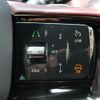 land-rover range-rover 2024 CFJ1569746 image 11