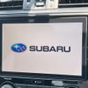 subaru wrx 2019 CFJ1597568 image 4