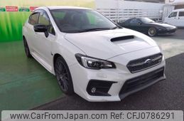 subaru wrx 2019 -SUBARU--WRX DBA-DBA---VAG-036425---SUBARU--WRX DBA-DBA---VAG-036425-