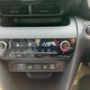 toyota yaris-cross 2023 -TOYOTA--Yaris Cross MXPB10--3029990---TOYOTA--Yaris Cross MXPB10--3029990- image 16