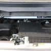 suzuki wagon-r 2024 -SUZUKI--Wagon R Smile 5BA-MX81S--MX81S-203357---SUZUKI--Wagon R Smile 5BA-MX81S--MX81S-203357- image 17