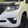 toyota land-cruiser-prado 2023 -TOYOTA--Land Cruiser Prado 3DA-GDJ150W--GDJ150-0081543---TOYOTA--Land Cruiser Prado 3DA-GDJ150W--GDJ150-0081543- image 14