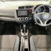 honda fit 2014 -HONDA--Fit DBA-GK3--GK3-3015902---HONDA--Fit DBA-GK3--GK3-3015902- image 2