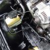 toyota celica 1994 quick_quick_E-ST205_ST205-0001379 image 15