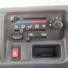 subaru sambar-truck 2006 -SUBARU--Samber Truck LE-TT2--TT2-319347---SUBARU--Samber Truck LE-TT2--TT2-319347- image 29