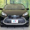 toyota aqua 2023 quick_quick_MXPK11_MXPK11-2125618 image 14