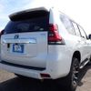 toyota land-cruiser-prado 2018 REALMOTOR_N2024100030F-24 image 4