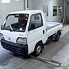 honda acty-truck 1999 -HONDA--Acty Truck HA3-2355085---HONDA--Acty Truck HA3-2355085- image 5
