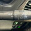 honda vezel 2018 -HONDA--VEZEL DAA-RU3--RU3-1317330---HONDA--VEZEL DAA-RU3--RU3-1317330- image 8
