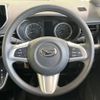 daihatsu move 2016 -DAIHATSU--Move DBA-LA150S--LA150S-0091593---DAIHATSU--Move DBA-LA150S--LA150S-0091593- image 12