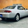 honda prelude 1998 dc48ce2f00e4d8eac15356818100f011 image 5