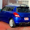 suzuki swift 2019 -SUZUKI--Swift CBA-ZC32S--ZC32S-311268---SUZUKI--Swift CBA-ZC32S--ZC32S-311268- image 9