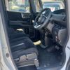 honda n-box 2020 -HONDA--N BOX JF3--1461650---HONDA--N BOX JF3--1461650- image 18