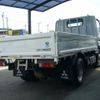 mitsubishi-fuso canter 2015 quick_quick_TKG-FBA20_FBA20-541821 image 6