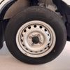 daihatsu hijet-cargo 2019 489 image 46