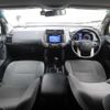 toyota land-cruiser-prado 2013 CFJ1773663 image 3