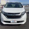 honda freed 2017 -HONDA--Freed DBA-GB5--GB5-1037172---HONDA--Freed DBA-GB5--GB5-1037172- image 16