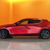 mazda mazda3-fastback 2021 quick_quick_BPFP_BPFP-151581 image 7