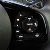 honda n-box 2023 quick_quick_6BA-JF3_JF3-5263523 image 14