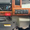 isuzu elf-truck 2010 GOO_NET_EXCHANGE_0402157A30250719W001 image 18