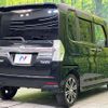 daihatsu tanto 2014 CFJ1771960 image 17