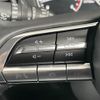 mazda cx-3 2022 CFJ1884482 image 21