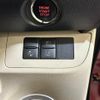 toyota sienta 2016 CFJ1557183 image 14