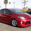 toyota prius 2012 -TOYOTA 【名変中 】--Prius ZVW30--1516765---TOYOTA 【名変中 】--Prius ZVW30--1516765- image 4