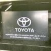 toyota aqua 2023 quick_quick_MXPK11_MXPK11-2125595 image 3