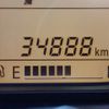 suzuki alto-van 2019 -SUZUKI--Alto Van HBD-HA36V--HA36V-139684---SUZUKI--Alto Van HBD-HA36V--HA36V-139684- image 12