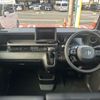 honda n-box 2025 CFJ1484228 image 7