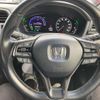 honda insight 2020 CFJ1854050 image 18