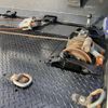 mitsubishi-fuso canter 2017 CFJ1724524 image 38
