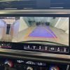 audi q3 2024 CFJ1555615 image 7