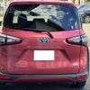 toyota sienta 2016 -TOYOTA 【徳島 530ﾀ5666】--Sienta NHP170G--7048315---TOYOTA 【徳島 530ﾀ5666】--Sienta NHP170G--7048315- image 2